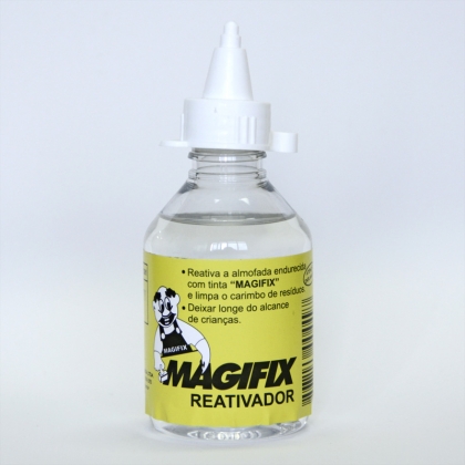 Reativador Magifix 120ml